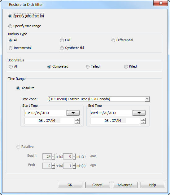 restore_to_disk_02