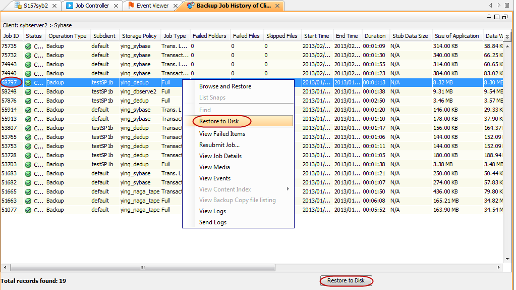 restore_to_disk_03