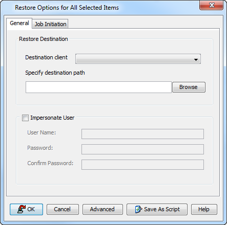 restore_to_disk_04