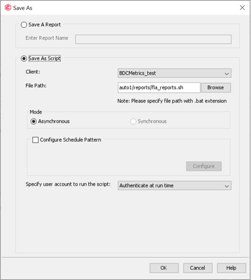 save_as_dialog_box
