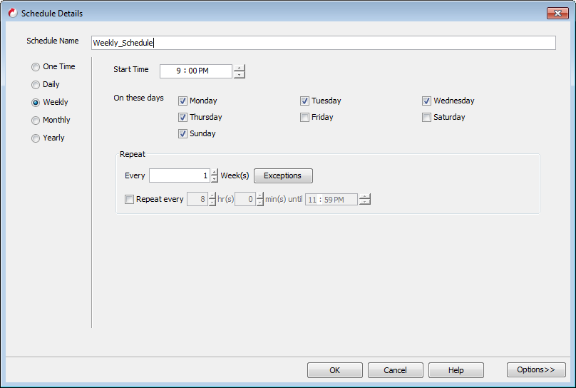 schedule_details - backupvirtual_serverschedule_details.png