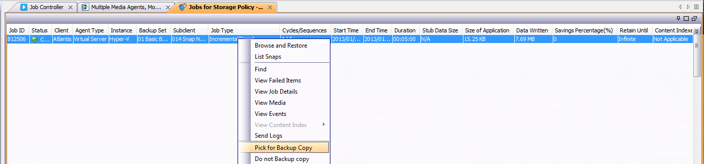 select_backup_copy