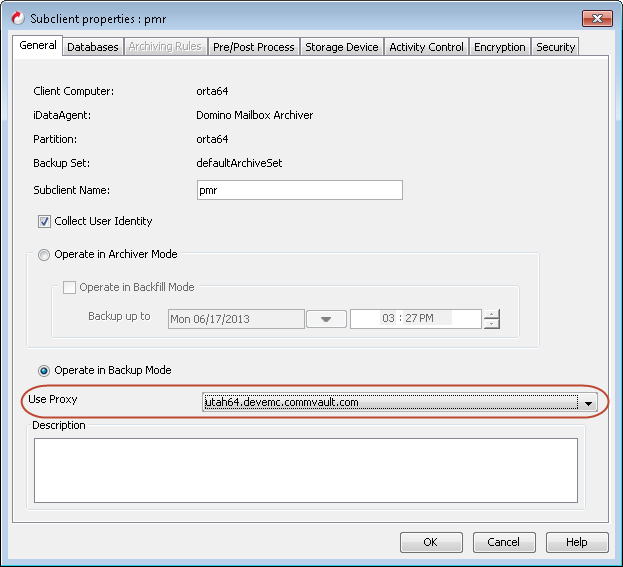 select_proxy