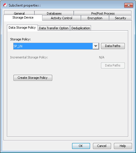 select_storage_policy