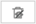 ShowDeletedItems_Button_2