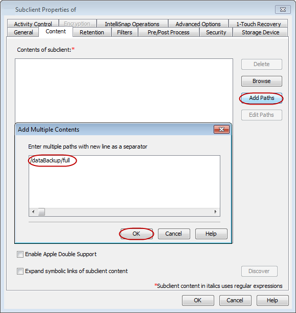 sql_anywhere_config02