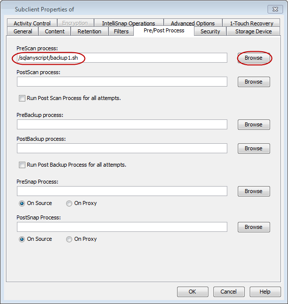 sql_anywhere_config03