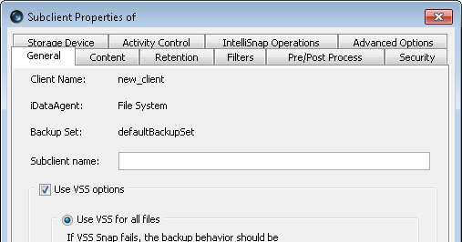 subclient_name