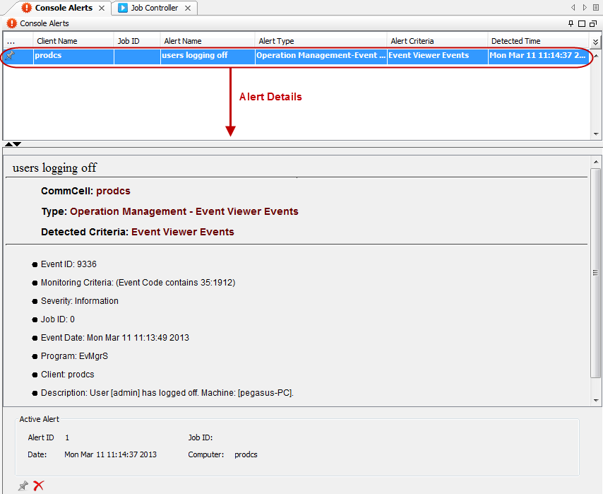 test_console_alert