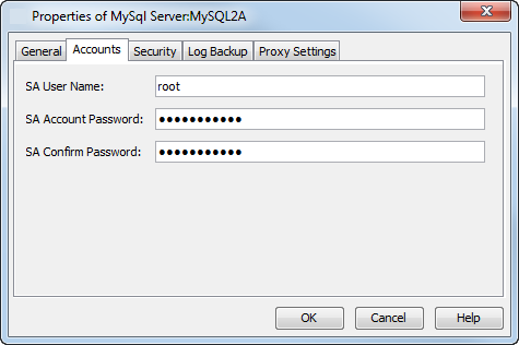 useraccount_instance - configurationmysqluseraccount_instance.png
