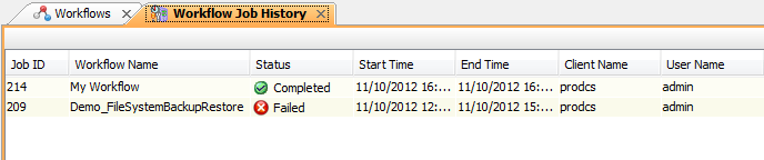 view_job_history_02