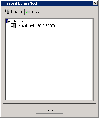 virtual_lib_06