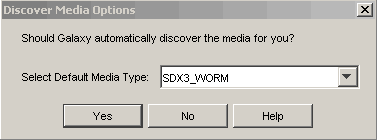 worm_01