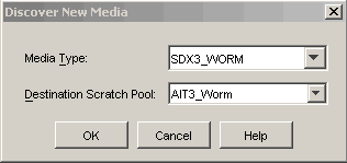 worm_03