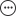 action_button