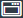 Adding the Commvault Application to Service Catalog (1)