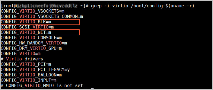 alivm1