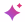 arlie_button