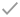save_button