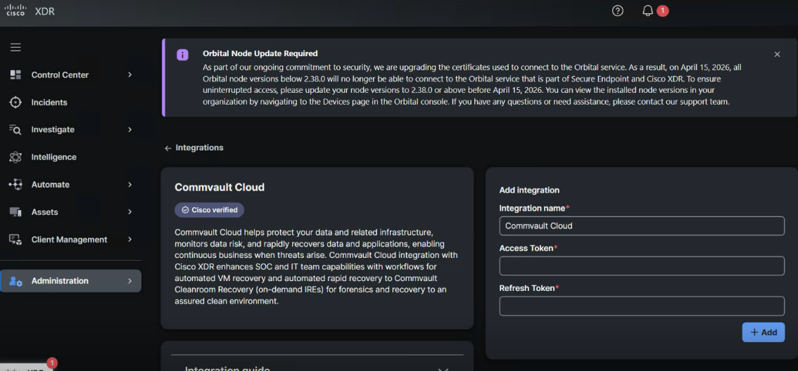 cisco_integration