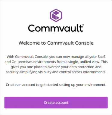 commvault_console