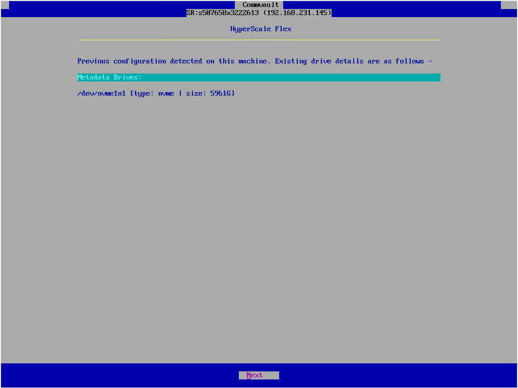 appliance_image_install1