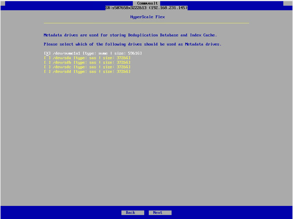appliance_image_install5