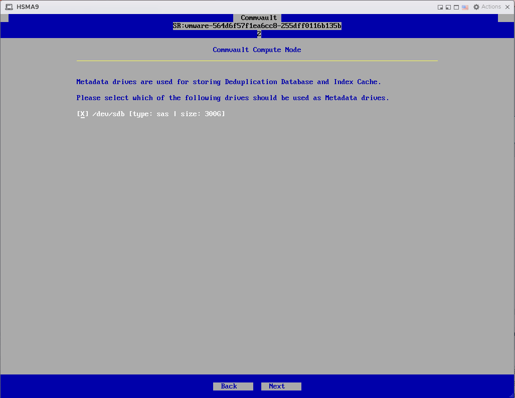 flex_open_install_media5