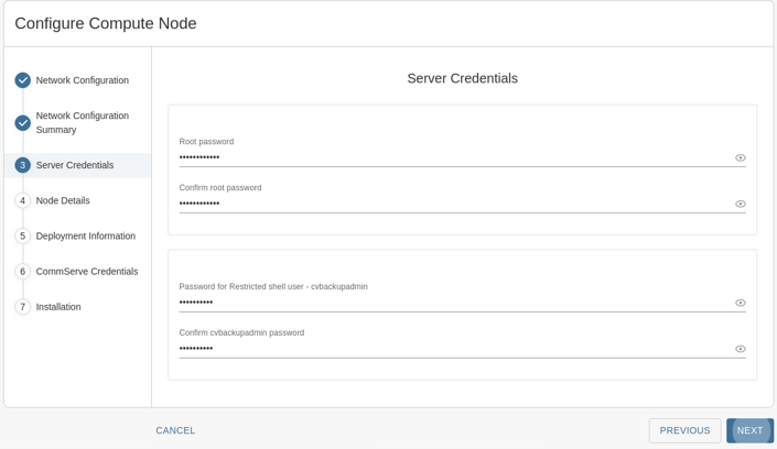flex_open_server_credentials
