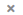 delete button