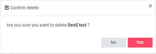 Delete_Mount_Path_Cloud_No_Data_Command_Center_FR21