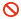 disable_button