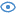 the view edit button that looks like an eye