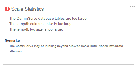 health_scale_stats
