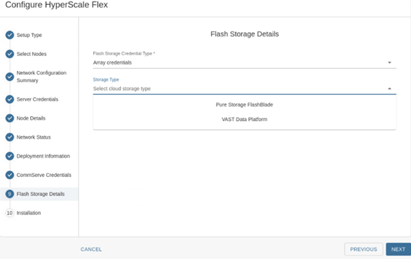 hs_flex_install_11