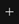create new credential