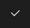 submit-icon-dark-mode
