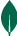 MongoDBPortal_Leaf Button