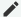 Multi-line editor icon