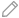 pencil_edit_button