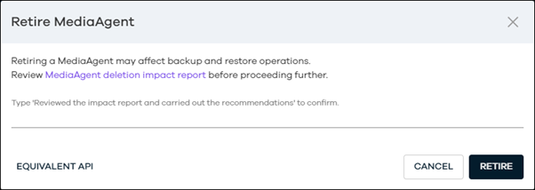 retiring_backup_gateway_1
