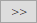right-arrow button