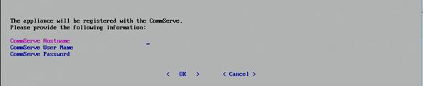 Setting up Fujitsu PRIMERGY RX2540 M5 With Bonding (3)