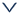 Tenant Cost and Invoices (1)