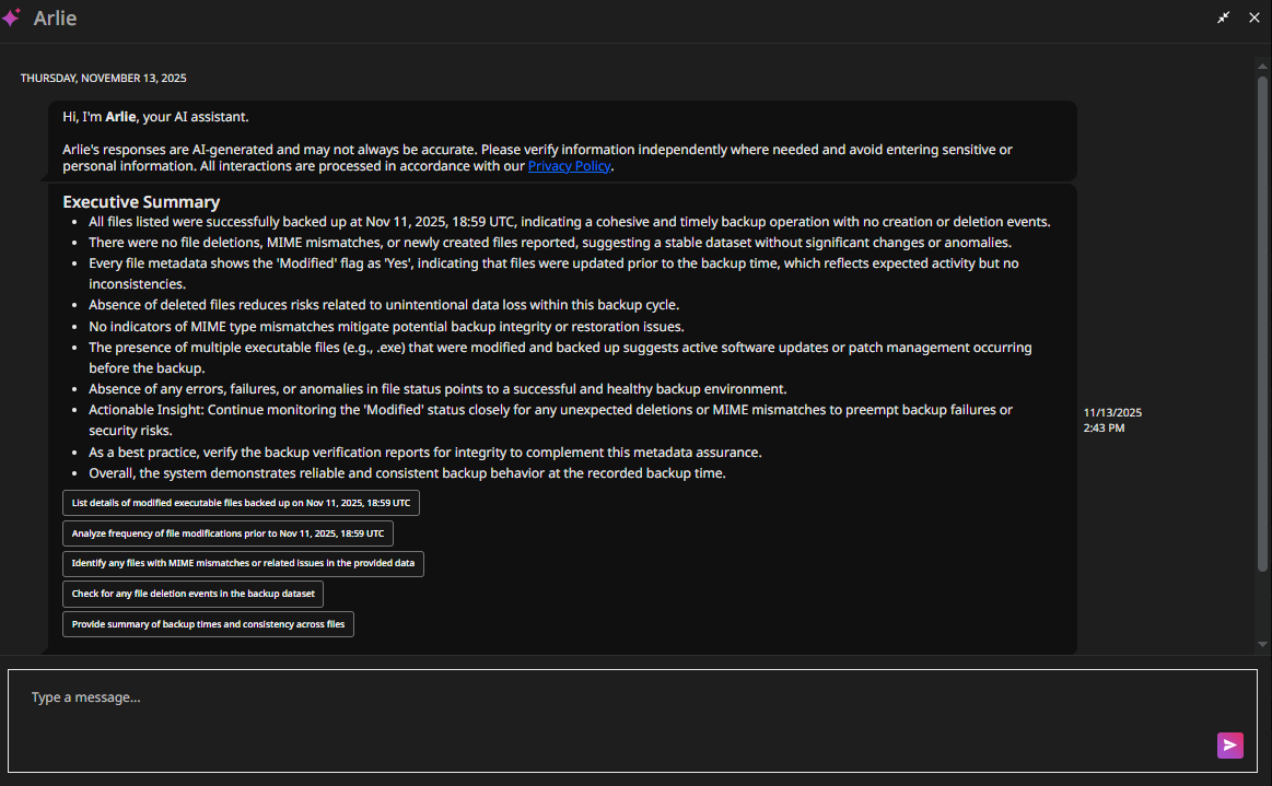 threat_detection_anomalies_arlie