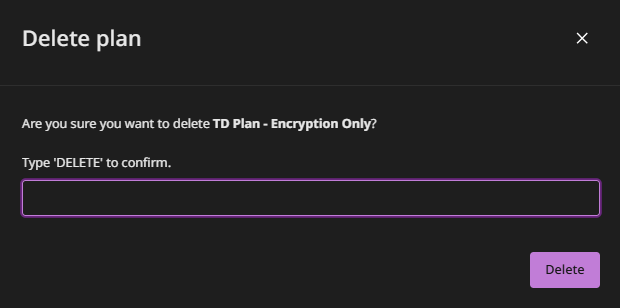 delete_confirmation