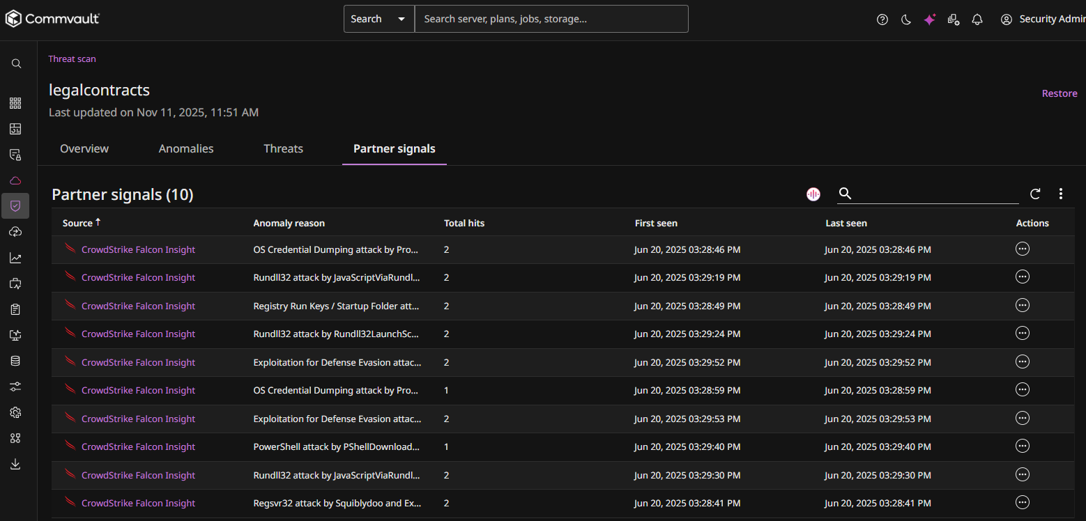 threat_detection_partner_signals