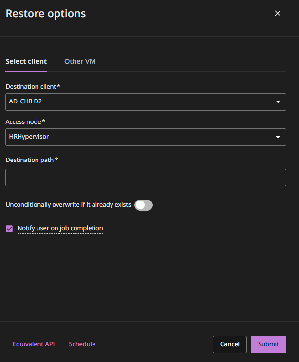 threat_scan