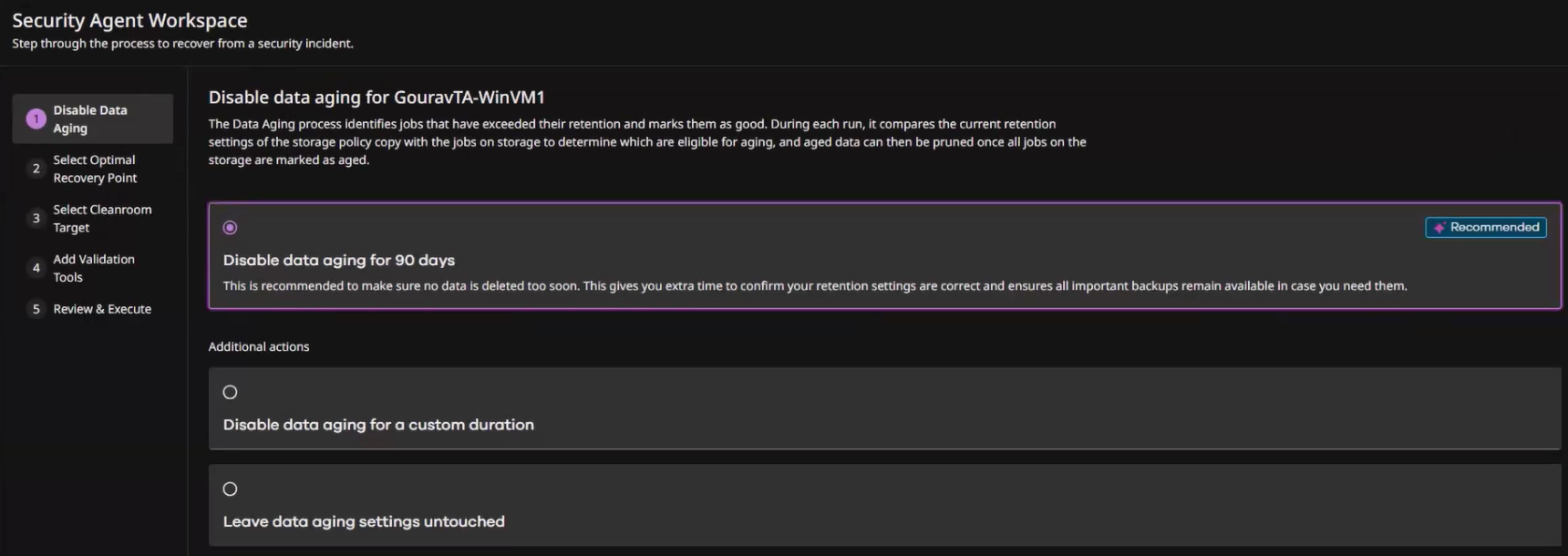 threat_scan