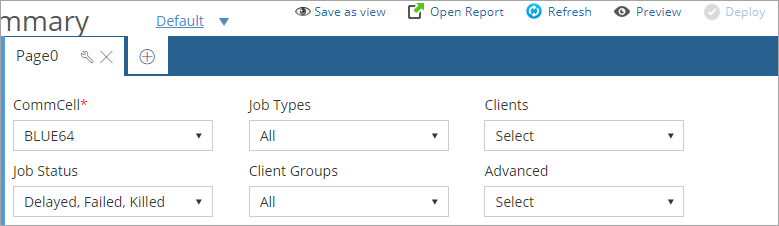 view_report_builder_select_inputs
